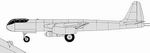 GMax              Arado 234 Project.